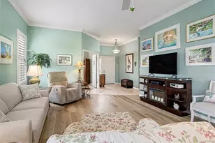 4183 Herons Pointe Dr, Port Charlotte, FL 33953 - Photo 5