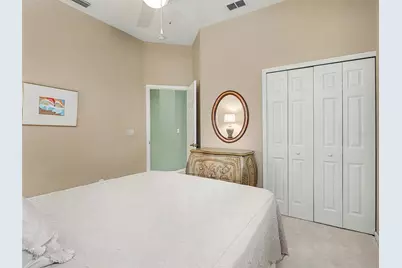 4183 Herons Pointe Drive, Port Charlotte, FL 33953 - Photo 19