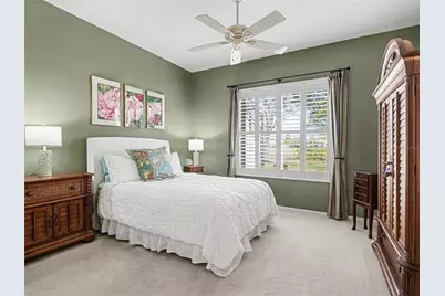 4183 Herons Pointe Drive, Port Charlotte, FL 33953 - Photo 15