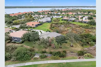 4183 Herons Pointe Drive, Port Charlotte, FL 33953 - Photo 37