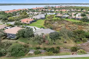 4183 Herons Pointe Dr, Port Charlotte, FL 33953 - Photo 37