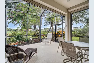 4183 Herons Pointe Drive, Port Charlotte, FL 33953 - Photo 23