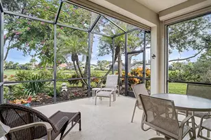 4183 Herons Pointe Dr, Port Charlotte, FL 33953 - Photo 23