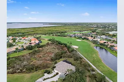 4183 Herons Pointe Drive, Port Charlotte, FL 33953 - Photo 39