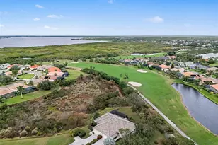 4183 Herons Pointe Dr, Port Charlotte, FL 33953 - Photo 39