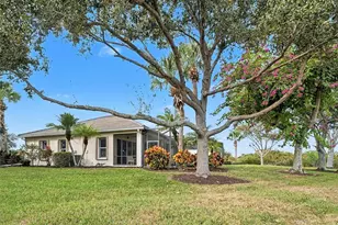 4183 Herons Pointe Dr, Port Charlotte, FL 33953 - Photo 29