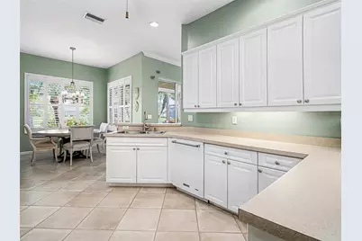 4183 Herons Pointe Drive, Port Charlotte, FL 33953 - Photo 11