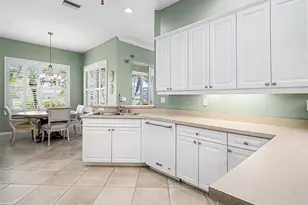 4183 Herons Pointe Dr, Port Charlotte, FL 33953 - Photo 11