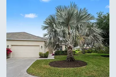 4183 Herons Pointe Drive, Port Charlotte, FL 33953 - Photo 25