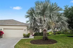 4183 Herons Pointe Dr, Port Charlotte, FL 33953 - Photo 25