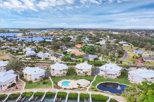 11000 Placida Rd, Placida, FL 33946 - Photo 29