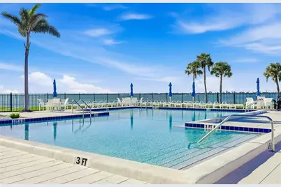11000 Placida Road #1601, Placida, FL 33946 - Photo 41