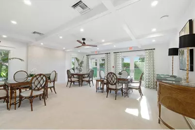 11000 Placida Road #1601, Placida, FL 33946 - Photo 47