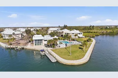 11000 Placida Road #1601, Placida, FL 33946 - Photo 35
