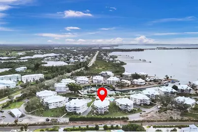 11000 Placida Road #1601, Placida, FL 33946 - Photo 33