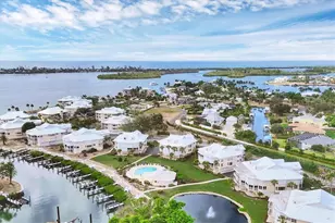 11000 Placida Rd, Placida, FL 33946 - Photo 27