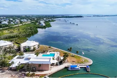 11000 Placida Road #1601, Placida, FL 33946 - Photo 45