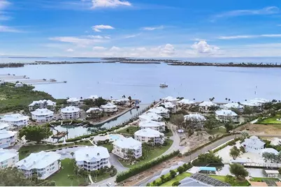 11000 Placida Road #1601, Placida, FL 33946 - Photo 31