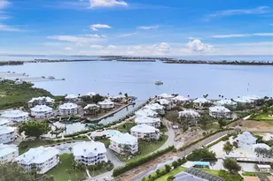 11000 Placida Rd, Placida, FL 33946 - Photo 31