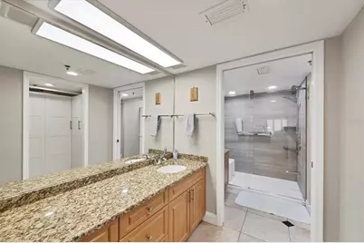 11000 Placida Road #1601, Placida, FL 33946 - Photo 21