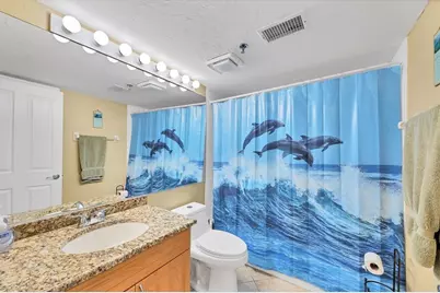 11000 Placida Road #1601, Placida, FL 33946 - Photo 25