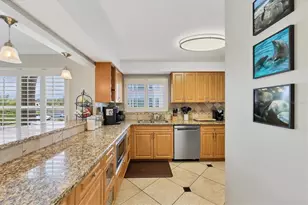 11000 Placida Rd, Placida, FL 33946 - Photo 13