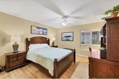 11000 Placida Road #1601, Placida, FL 33946 - Photo 23