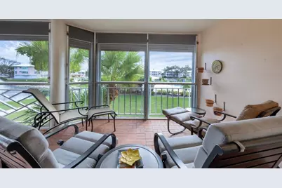 11000 Placida Road #1601, Placida, FL 33946 - Photo 17