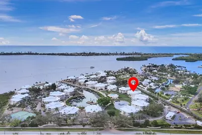 11000 Placida Road #1601, Placida, FL 33946 - Photo 33