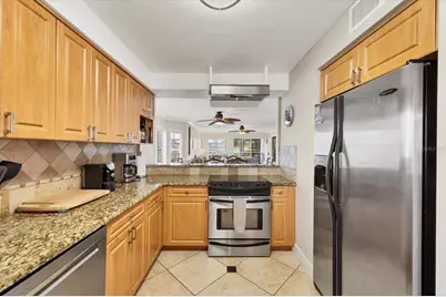 11000 Placida Road #1601, Placida, FL 33946 - Photo 15