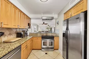 11000 Placida Rd, Placida, FL 33946 - Photo 15