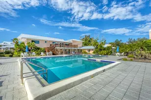 11000 Placida Rd, Placida, FL 33946 - Photo 43