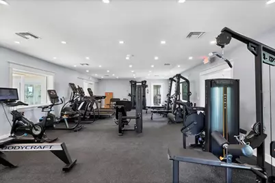 11000 Placida Road #1601, Placida, FL 33946 - Photo 49
