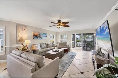 11000 Placida Road #1601, Placida, FL 33946 - Photo 9