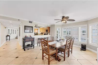 11000 Placida Road #1601, Placida, FL 33946 - Photo 7