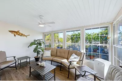 3492 Discovery Drive, Punta Gorda, FL 33983 - Photo 27