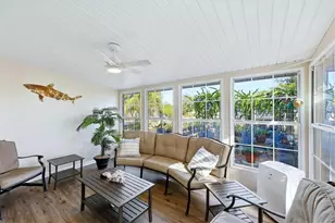 3492 Discovery Dr, Punta Gorda, FL 33983 - Photo 27