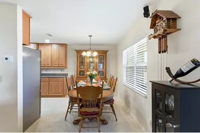 3492 Discovery Drive, Punta Gorda, FL 33983 - Photo 13