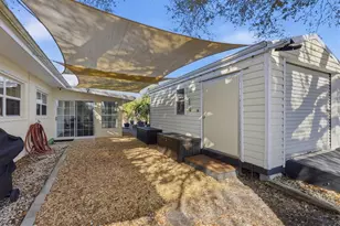 3492 Discovery Dr, Punta Gorda, FL 33983 - Photo 29