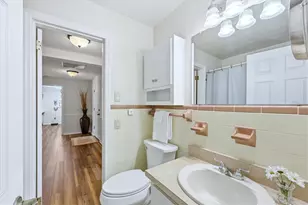 3492 Discovery Dr, Punta Gorda, FL 33983 - Photo 25