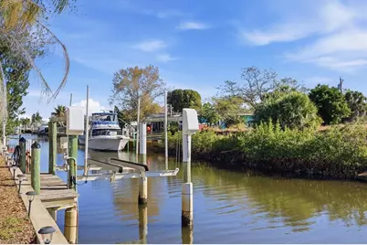 3492 Discovery Drive, Punta Gorda, FL 33983 - Photo 35