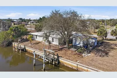 3492 Discovery Drive, Punta Gorda, FL 33983 - Photo 37