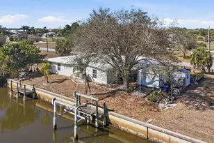 3492 Discovery Dr, Punta Gorda, FL 33983 - Photo 37