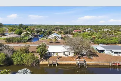 3492 Discovery Drive, Punta Gorda, FL 33983 - Photo 39