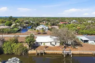 3492 Discovery Dr, Punta Gorda, FL 33983 - Photo 39