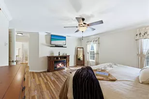 3492 Discovery Dr, Punta Gorda, FL 33983 - Photo 19