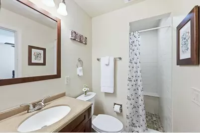 3492 Discovery Drive, Punta Gorda, FL 33983 - Photo 21