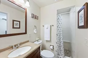 3492 Discovery Dr, Punta Gorda, FL 33983 - Photo 21