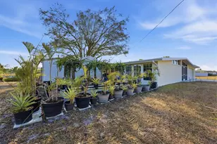 3492 Discovery Dr, Punta Gorda, FL 33983 - Photo 31