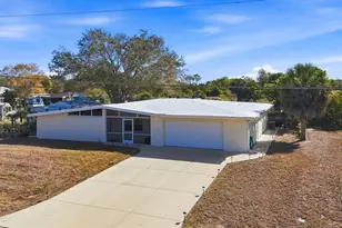 3492 Discovery Dr, Punta Gorda, FL 33983 - Photo 7